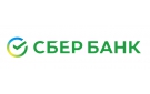 Банк Сбербанк России в Комсомольске (Астраханская обл.)